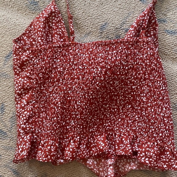 Princess Polly tank top - Picture 3 of 4